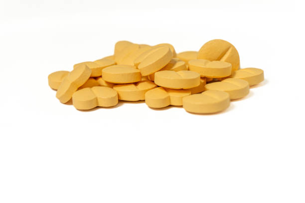 vitamin d, d3, medicine