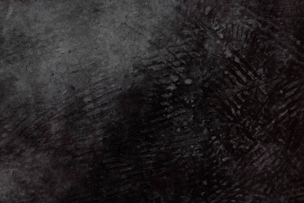 istock An Abstract Dark Texture Background that is ideal for various Media and Design purposes 2178845133
