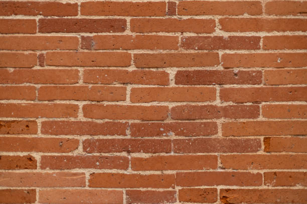 istock A Beautifully Textured Brick Wall Background for Your Creative Projects and Ideas 2178846082