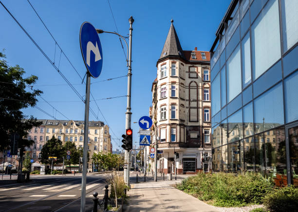 istock Sunny Day In Poland 2178866401