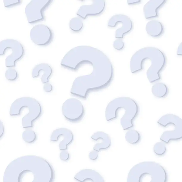 Question Mark Grey Backround Free grey question mark Illustrations & Vectors | Templates, Icons ...