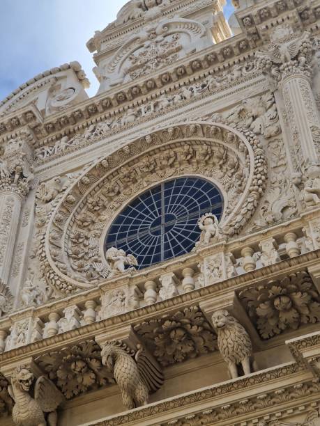 istock Beautiful photos in Lecce 2178875806
