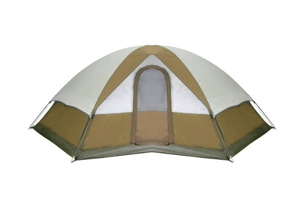 istock tourist tent 2178876537