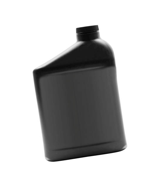 istock plastic bottle of motor oil isolated 2178877661