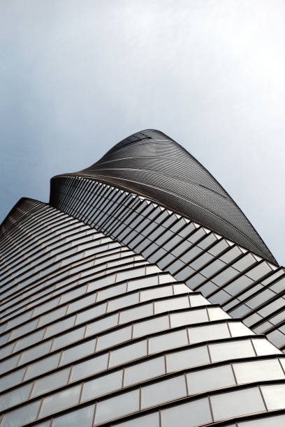 istock Shanghai Tower, Lujiazui 2178883942