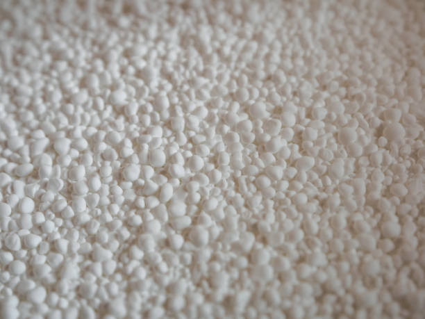 istock A close-up of chemical beads, highlighting their structure and characteristics, creating a sense of scientific exploration and discovery 2178890654
