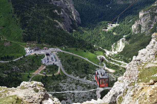 istock A climb to the sky 2178902189
