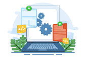 ab-testing-concept-comparison-of-separate-wireframe-applications-on-smart-device-display.jpg?b=1&s=170x170&k=20&c=7iZ_psyvSMfJTKywfzrphGO0ILN5Su6tzMgTfmkZJV0=