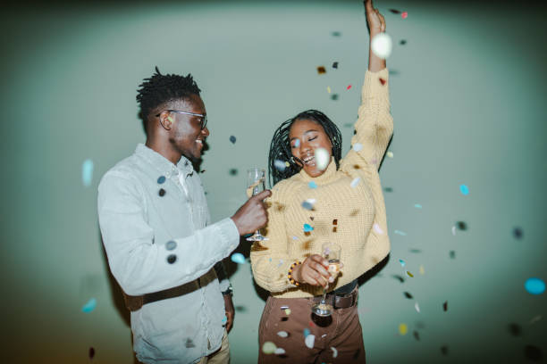 istock You and me in the spotlight 2178953270