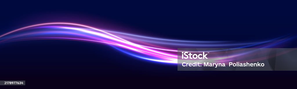 Big Data Traffic Visualization Dynamic High Speed Data Streaming ...