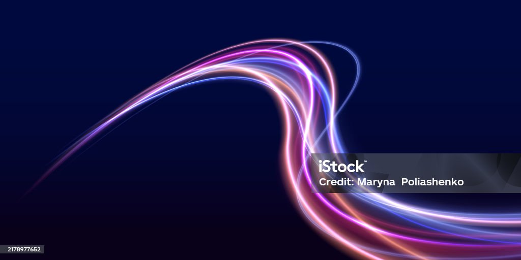 Big Data Traffic Visualization Dynamic High Speed Data Streaming ...