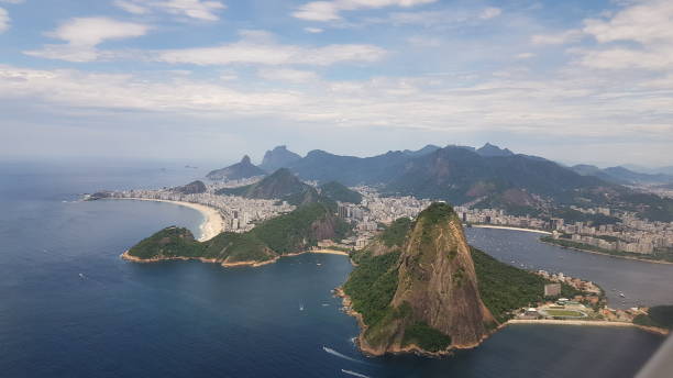 istock places and landscapes in brazil 2179038556