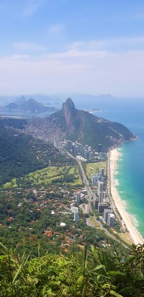 istock places and landscapes in brazil 2179042919