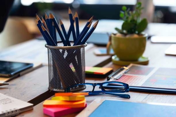 istock Business team collaboration discussing working analyzing with financial data and marketing growth report graph in team, presentation and brainstorming to strategy planning making profit of company. 2179087396