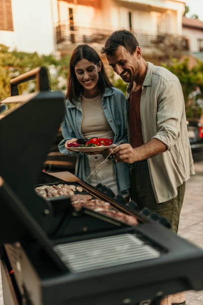 istock All this food for us 2179099949