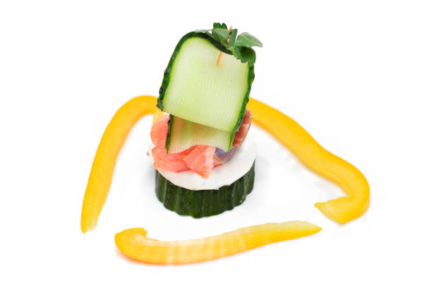 Asian cuisine