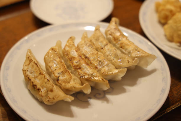istock japanese foods 2179102817