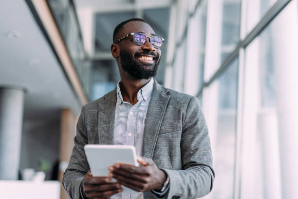 Make sure your business is portable.