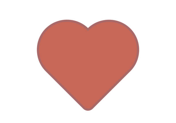 140+ Corazon Stock Illustrations, Royalty-Free Vector Graphics