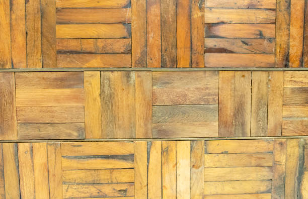 istock texture of wood background image 2179154317