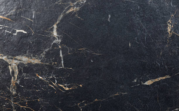 istock Dark marble stone natural light for bathroom or kitchen 2179158646