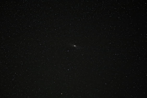 Free Stock Photo of Night Sky Filled With Countless Stars | Download ...