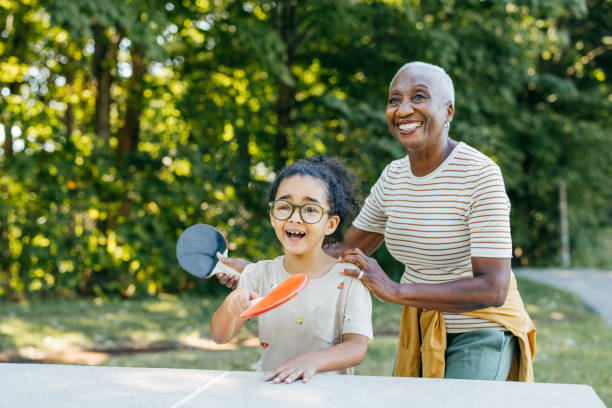 istock Physical activity tips for older adult 2179177838