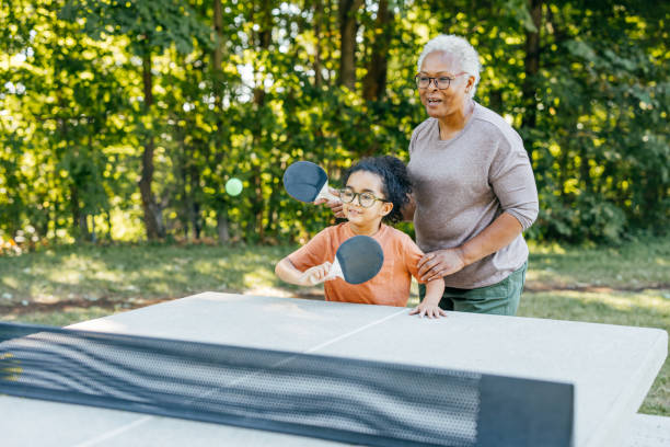 istock Senior Exercise and Fitness Tips 2179177849