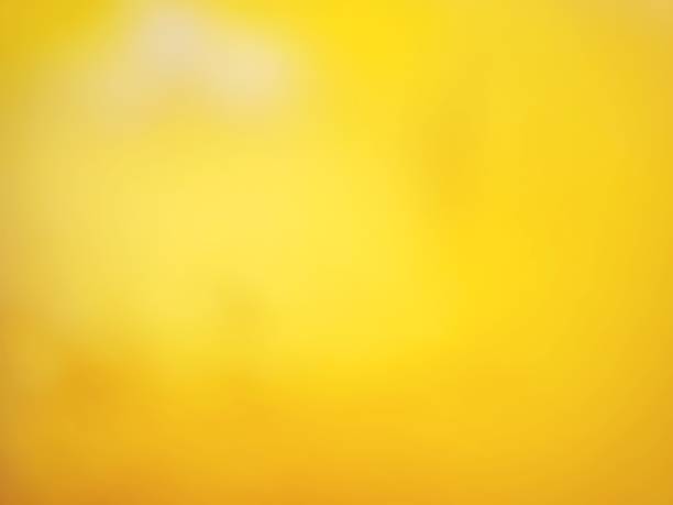 istock Blurred of gold background or texturec 2179214601