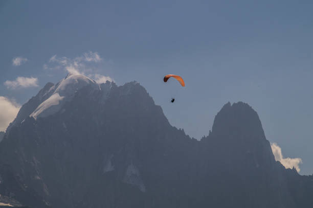 istock French Alps landscape in summer 2179225748