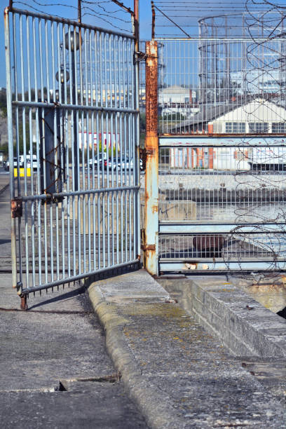 istock PERSPECTIVES IN THE CITY 2179306190