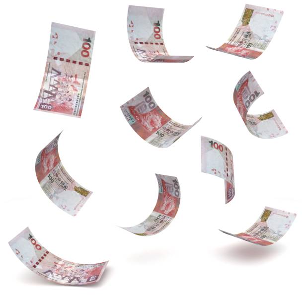 istock Hong Kong money falling finance crisis 2179312019