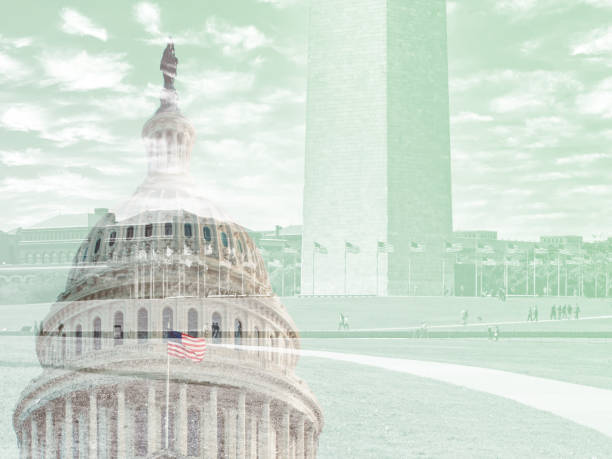 istock U.S. War on Drugs 2179317428