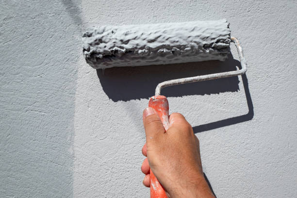 istock Non-exterior facade painting 2179342405