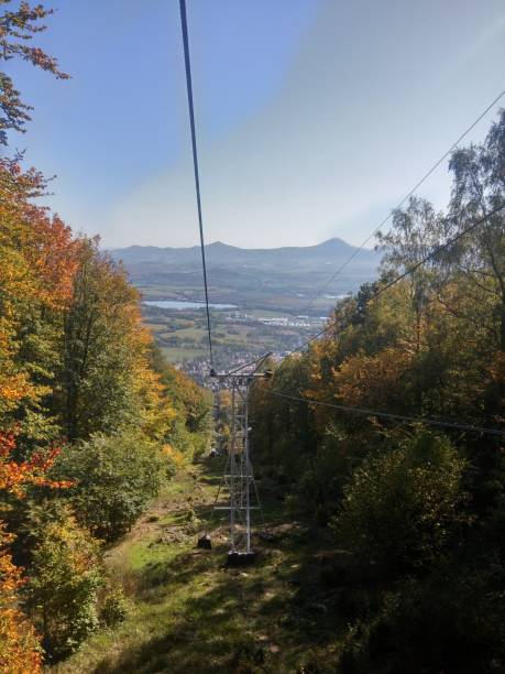 istock Nature, autumn, beauty 2179396858