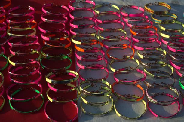 Neon Elements