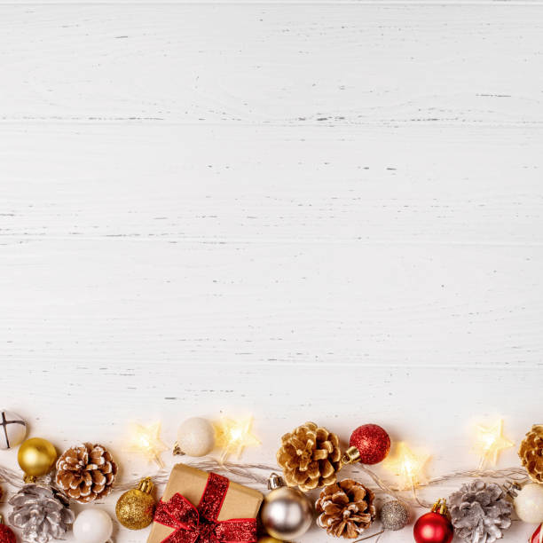 Нестандартные подходы