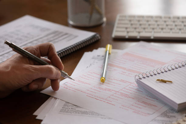 istock Finance and Economy. 2179430927