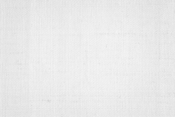 This soft textile features a subtle gradient of the Pantone color Cloud Dancer, creating a calming effect