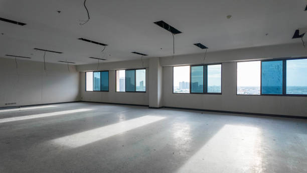 istock interior room inside indoor industry construction site architecture building exterior business working city engineering modern old day historic machinery office home house hotel condominium urban 2179471446
