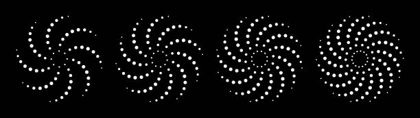 Vfx Designer Pattern 280+ Vfx Stock Drawings Stock Photos, Pictures & Royalty-Free Images ...