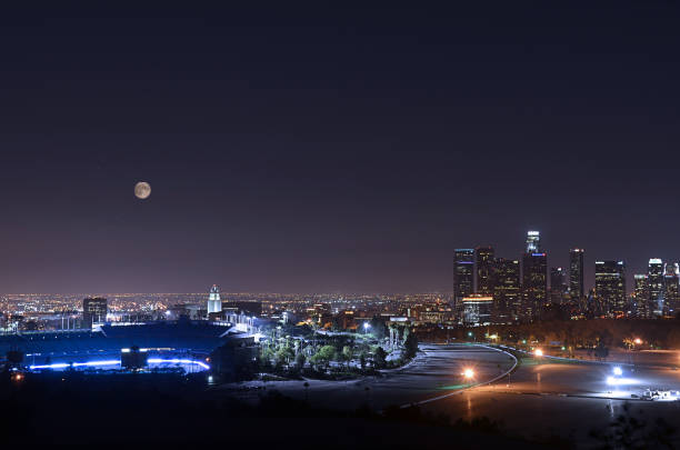 istock Out Of The Ballpark 2179485742