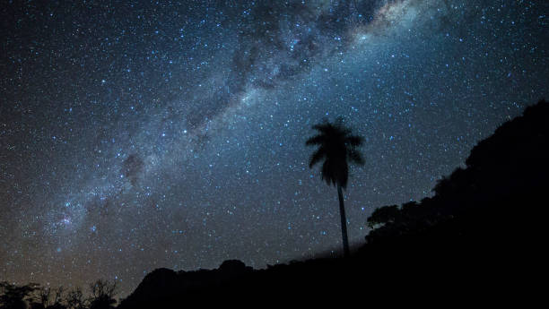 istock A Beautiful Brazil milkyway pictures 2179495071