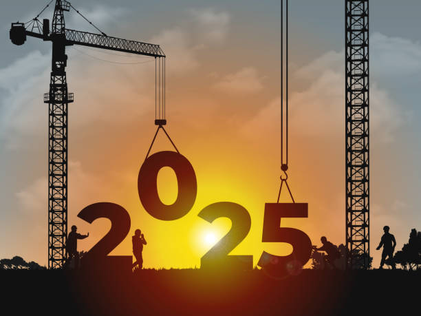istock 2031 Happy New year Design for New Year Celebrations 2179533941