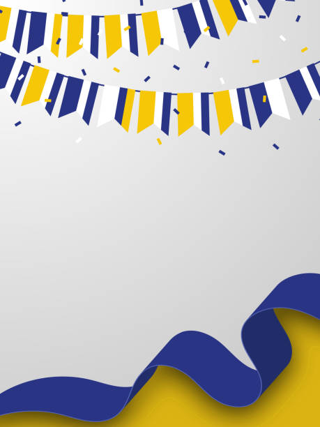 istock BOSNIA Background for Festivals and National Days Celebrations 2179538274