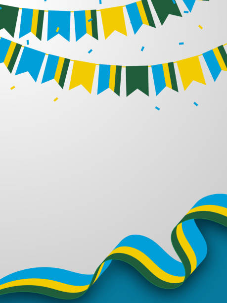 istock RWANDA Background for Festivals and National Days Celebrations 2179538365