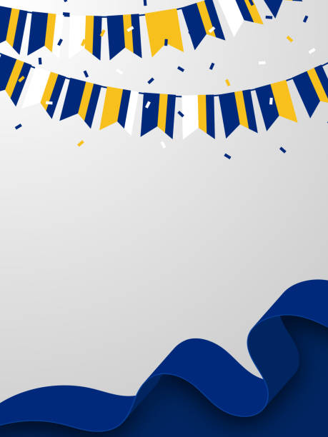 istock NAURU Background for Festivals and National Days Celebrations 2179541660