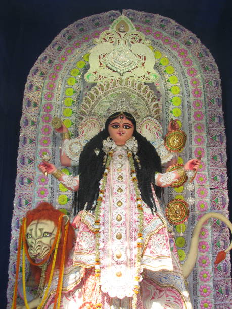 istock JAGATDARTHI FULL VIEW 15 2179548753