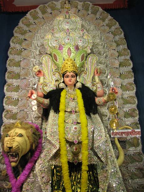 istock JAGATDARTHI FULL VIEW 31 2179548856