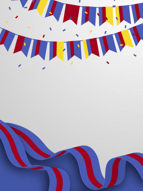 istock SWAZILAND Background for Festivals and National Days Celebrations 2179555741